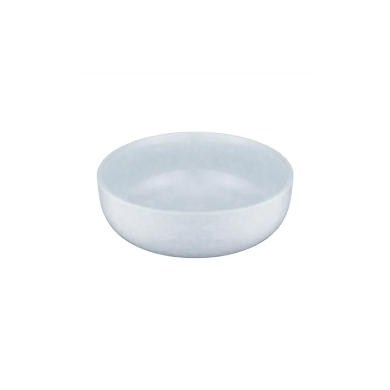 Tigela de salada Ardesto Loreto, Light Blue (AR1015LB)