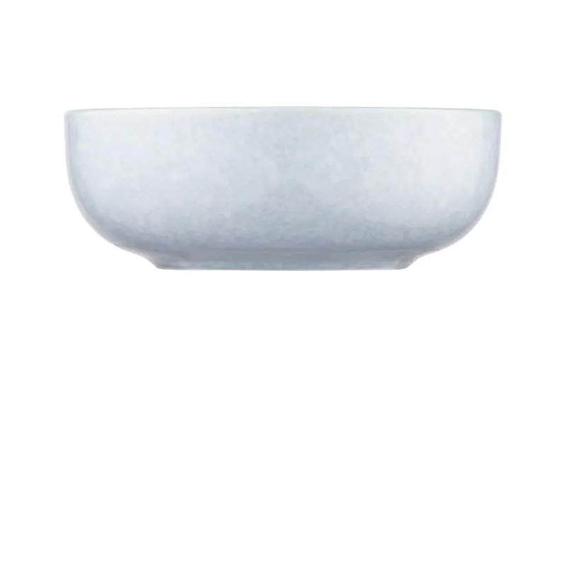 Tigela de salada Ardesto Loreto, Light Blue (AR1015LB)