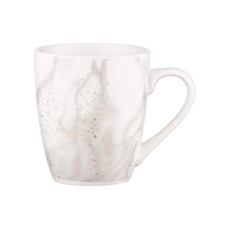 Cup Ardesto Sparkle, Multi-Collors (AR0939S)