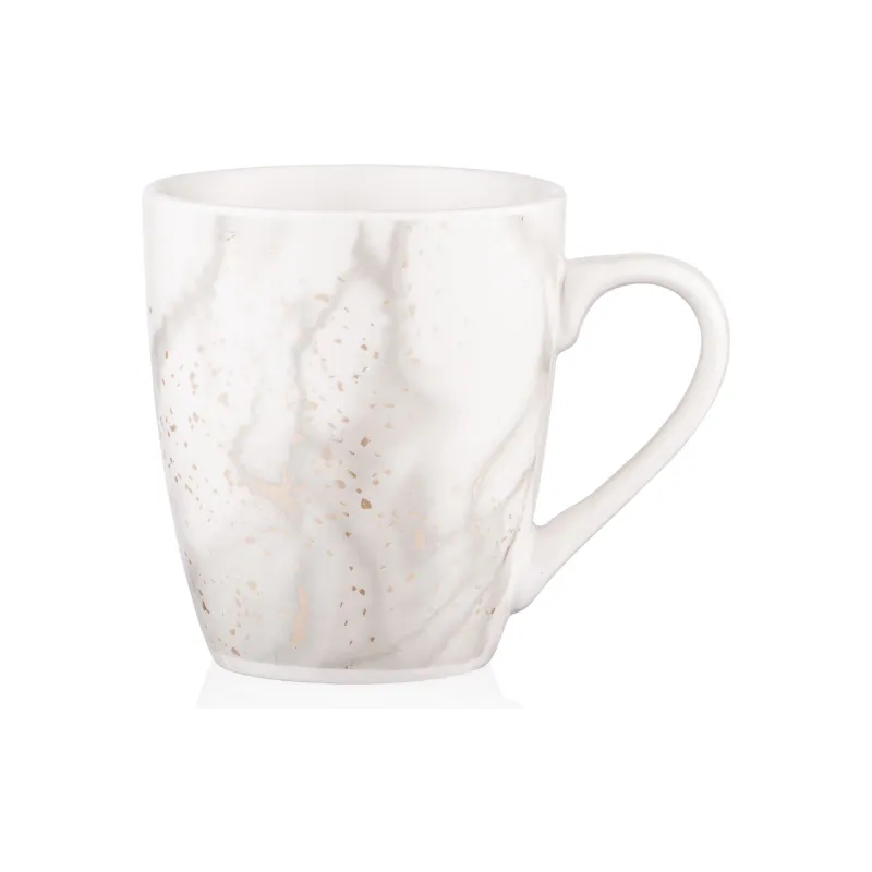 Cup Ardesto Sparkle, Multi-Collors (AR0939S)