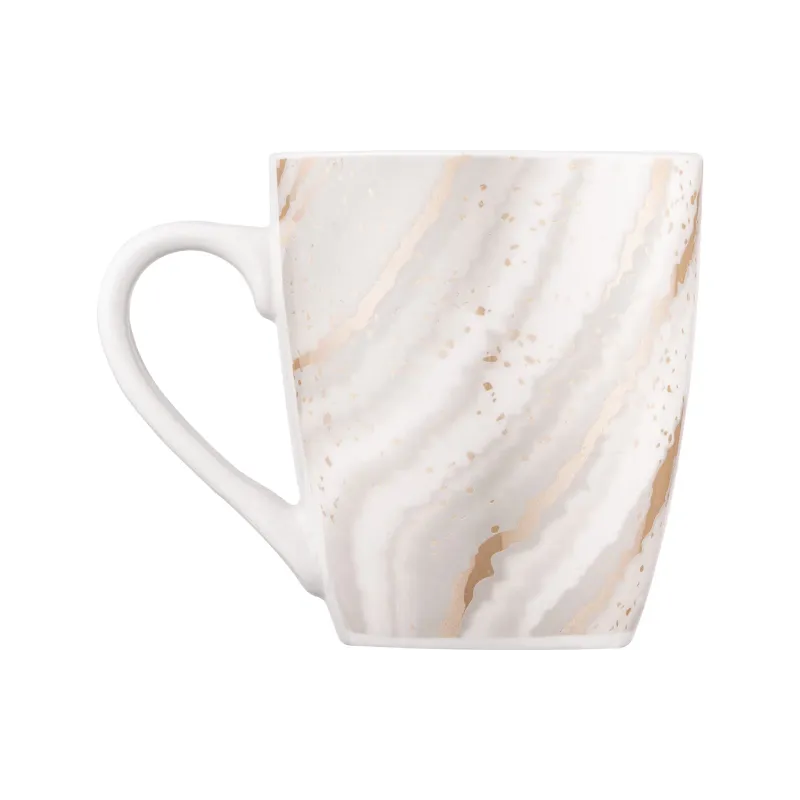 Cup Ardesto Sparkle, Multi-Collors (AR0939S)