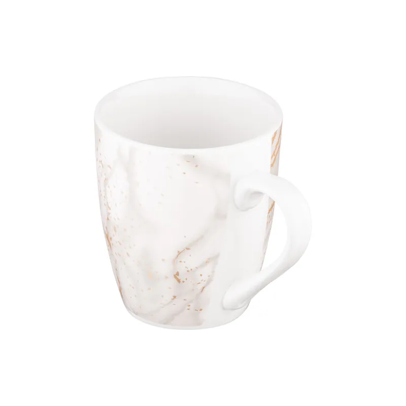 Cup Ardesto Sparkle, Multi-Collors (AR0939S)