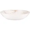 Prato de sopa Ardesto Sparkle, Multi-Collors (AR0920S)