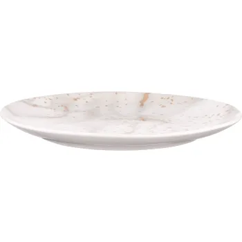 Desertni krožnik Ardesto Sparkle, Multi-Collors (AR0919S)