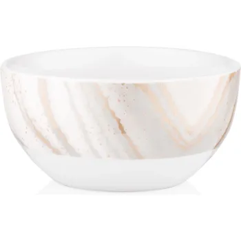 Ensaladera Ardesto, Multi-Collors (AR0914S)