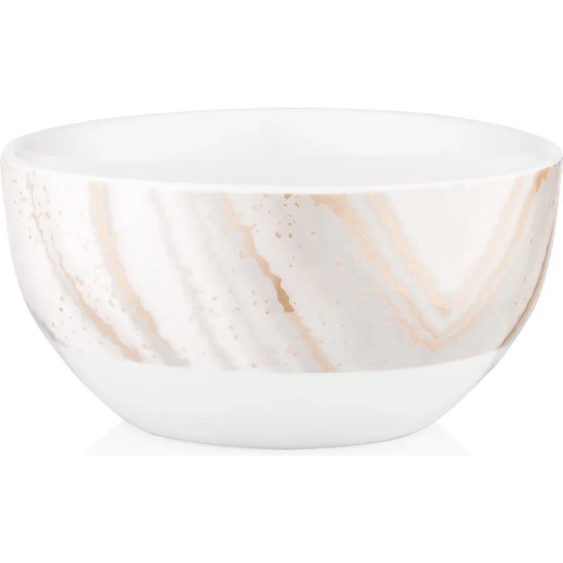 Ensaladera Ardesto, Multi-Collors (AR0914S)