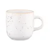 Xícara Ardesto Midori, White (AR0134MW)