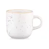 Xícara Ardesto Midori, White (AR0134MW)