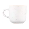 Xícara Ardesto Midori, White (AR0134MW)