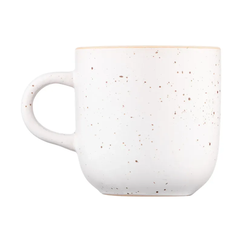 Xícara Ardesto Midori, White (AR0134MW)