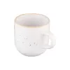 Xícara Ardesto Midori, White (AR0134MW)