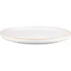 Prato de jantar Ardesto Midori, White (AR0126MW)