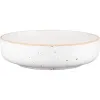 طبق حساء Ardesto Midori, White (AR0118MW)