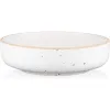 طبق حساء Ardesto Midori, White (AR0118MW)