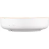 طبق حساء Ardesto Midori, White (AR0118MW)