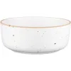 وعاء السلطة Ardesto Midori, White (AR0116MW)
