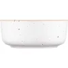 وعاء السلطة Ardesto Midori, White (AR0116MW)