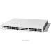 Cambiar Cisco (C1200-48T-4X)
