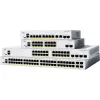 Превключвател Cisco (C1200-48T-4X)