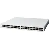 يُحوّل Cisco (C1200-48T-4G)