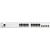 Превключвател Cisco Catalyst (C1200-24T-4X)