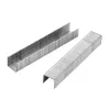 Grampos Tolsen (43028)