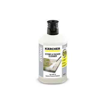 Засіб для очищення Karcher (6.295-765.0), 1000 мл