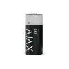 Batterie Ajax (000015227)