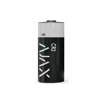 Batería Ajax (000015227)