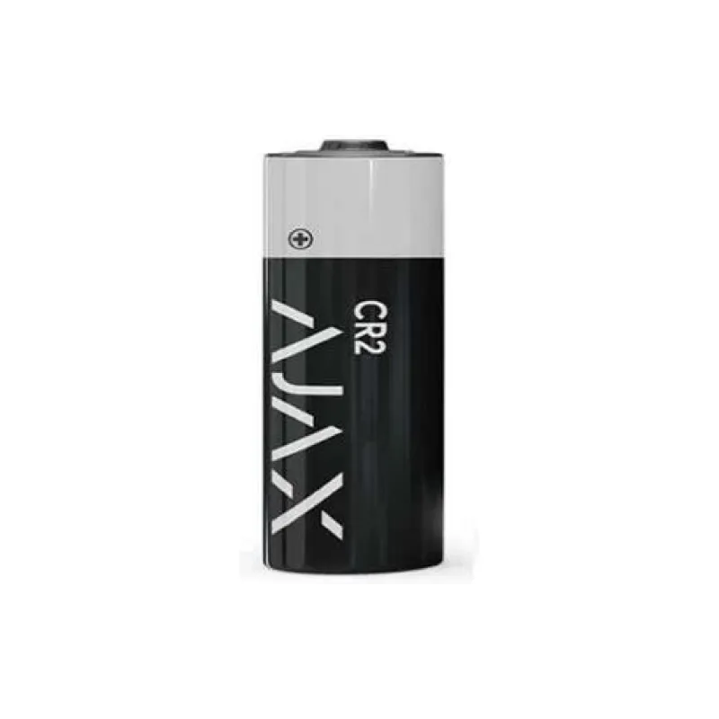 Batterie Ajax (000015227)