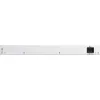Превключвател Cisco Catalyst (C1200-24T-4X)