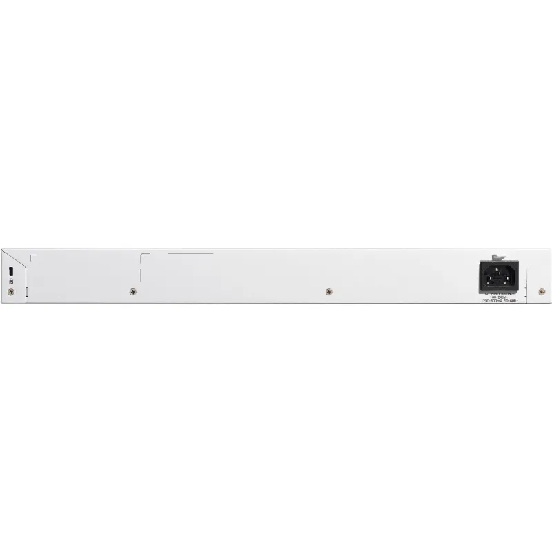 Превключвател Cisco Catalyst (C1200-24T-4X)