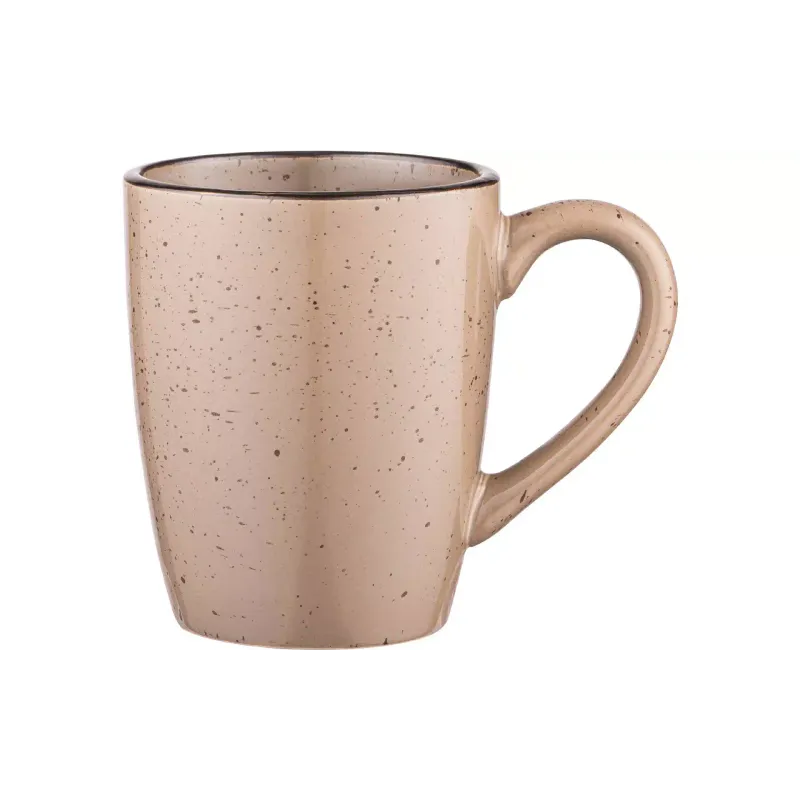 Csésze Ardesto Emilia, Brown (AR0836EBR)