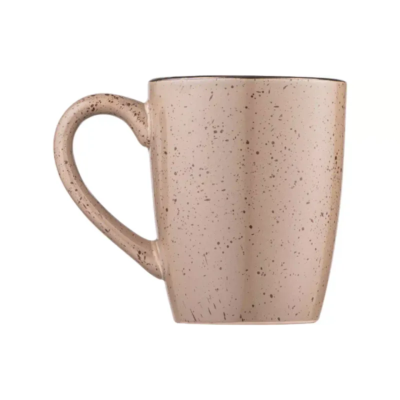 Csésze Ardesto Emilia, Brown (AR0836EBR)