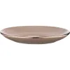 Dessert plate Ardesto Emilia, Brown (AR0819EBR)