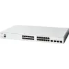 يُحوّل Cisco (C1200-24P-4G)