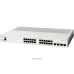 Cambiar Cisco Catalyst (C1200-24P-4X)