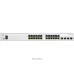 Cambiar Cisco Catalyst (C1200-24P-4X)