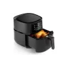 Multi-forno Philips (HD9285/90)