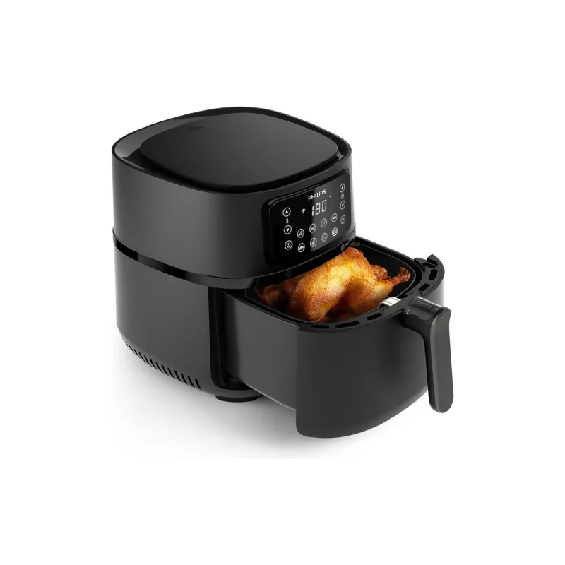 Multi-forno Philips (HD9285/90)