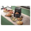 Multi-forno Philips (HD9285/90)
