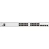 Trocar Cisco (C1200-24FP-4G)