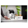 Kaffeemaschine Ardesto, White/Black (FCM-FA900W)