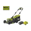 جزازة العشب Ryobi Max Power RY36LMX46A-150 (5133004914)