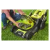 جزازة العشب Ryobi Max Power RY36LMX46A-150 (5133004914)