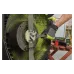 cortador de grama Ryobi Max Power RY36LMX46A-150 (5133004914)