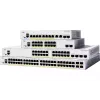 Trocar Cisco (C1200-24T-4G)