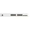 Trocar Cisco (C1200-24T-4G)