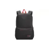 Laptop Backpack HyperX Delta, Black/Red (8C524AA)