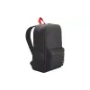Laptop Backpack HyperX Delta, Black/Red (8C524AA)